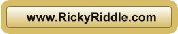 www.RickyRiddle.com