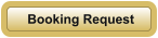 Booking Request