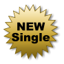 NEW Single